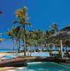 One & Only Le Saint Geran 